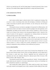 Sport tourism center in Druskininkai 9 puslapis