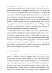 Sport tourism center in Druskininkai 10 puslapis