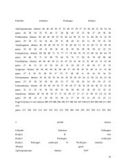 Sporto klubo paslaugų kokybės įvertinimas pagal SEQUAL metodą 18 puslapis