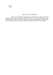 Tarptautinio turizmo įtaka ekonominiam augimui 8 puslapis
