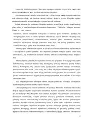 Turistinės kelionės autobusu Klaipedoje 12 puslapis