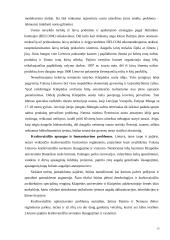 Turistinės kelionės autobusu Klaipedoje 13 puslapis