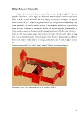 Turistinės kelionės autobusu Klaipedoje 16 puslapis