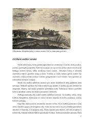 Turistinės kelionės autobusu Klaipedoje 17 puslapis