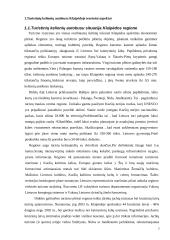 Turistinės kelionės autobusu Klaipedoje 3 puslapis