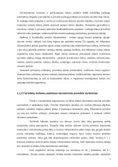 Turistinės kelionės autobusu Klaipedoje 6 puslapis