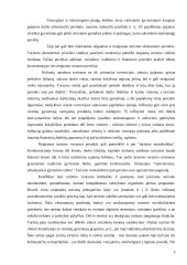 Turistinės kelionės autobusu Klaipedoje 8 puslapis