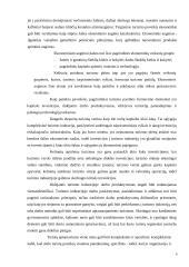 Turistinės kelionės autobusu Klaipedoje 9 puslapis