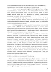 Turistinės kelionės autobusu Klaipedoje 10 puslapis