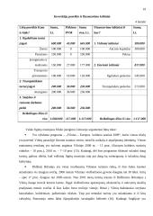 Vaškinių figūrų muziejaus verslo planas 19 puslapis
