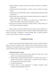 Techninis inovacinis procesas "Oketa" 12 puslapis
