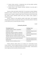 Techninis inovacinis procesas "Oketa" 13 puslapis