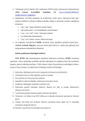 Techninis inovacinis procesas "Oketa" 15 puslapis