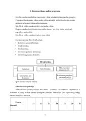 Techninis inovacinis procesas "Oketa" 5 puslapis
