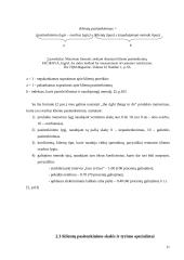 Klientų pasitenkinimo mėsos gamintoju tyrimas 11 puslapis
