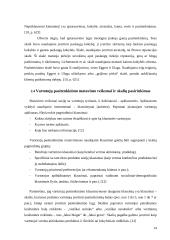 Klientų pasitenkinimo mėsos gamintoju tyrimas 14 puslapis