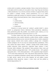 Klientų pasitenkinimo mėsos gamintoju tyrimas 5 puslapis