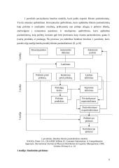 Klientų pasitenkinimo mėsos gamintoju tyrimas 6 puslapis