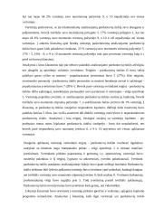 Esamų vartotojų iš­laikymas nutraukiant vartotojų lojalumo programą 15 puslapis