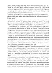 Esamų vartotojų iš­laikymas nutraukiant vartotojų lojalumo programą 16 puslapis