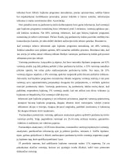 Esamų vartotojų iš­laikymas nutraukiant vartotojų lojalumo programą 17 puslapis