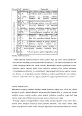 Esamų vartotojų iš­laikymas nutraukiant vartotojų lojalumo programą 8 puslapis