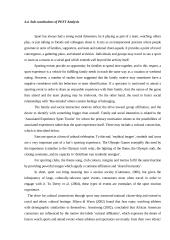 Actuality of sport tourism services 12 puslapis