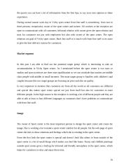 Actuality of sport tourism services 16 puslapis