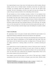 Actuality of sport tourism services 17 puslapis