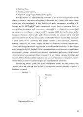 Actuality of sport tourism services 19 puslapis