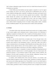 Actuality of sport tourism services 5 puslapis