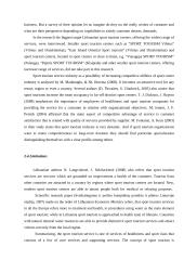 Actuality of sport tourism services 7 puslapis