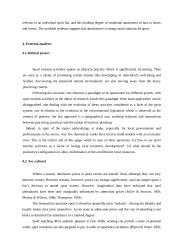 Actuality of sport tourism services 9 puslapis