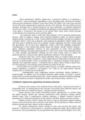 Viešbučio rezervavimas 2 puslapis