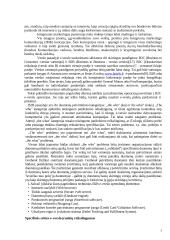 Viešbučio rezervavimas 3 puslapis