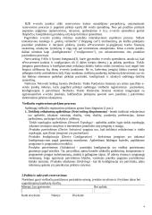 Viešbučio rezervavimas 4 puslapis