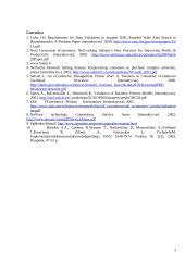 Viešbučio rezervavimas 8 puslapis