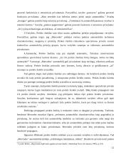Tinklinės rinkodaros strategijos planavimas organizuojant viešbučio veiklą Lietuvoje 12 puslapis