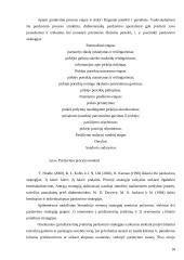 Mėsos produktų pardavimų valdymas „X“ įmonėje 18 puslapis