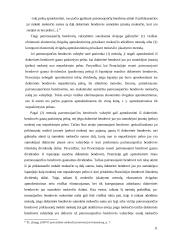 Mokesčių naštos Europos Sąjungoje – esmė, principai, prielaidos bei Europos Sąjungos šalių mokesčių sistemos 11 puslapis