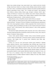 Mokesčių naštos Europos Sąjungoje – esmė, principai, prielaidos bei Europos Sąjungos šalių mokesčių sistemos 13 puslapis