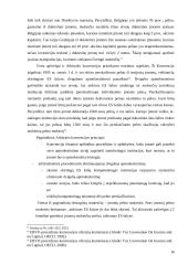 Mokesčių naštos Europos Sąjungoje – esmė, principai, prielaidos bei Europos Sąjungos šalių mokesčių sistemos 16 puslapis