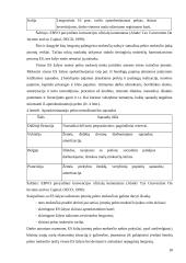 Mokesčių naštos Europos Sąjungoje – esmė, principai, prielaidos bei Europos Sąjungos šalių mokesčių sistemos 18 puslapis