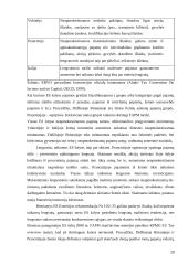 Mokesčių naštos Europos Sąjungoje – esmė, principai, prielaidos bei Europos Sąjungos šalių mokesčių sistemos 20 puslapis