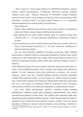 Mokesčių naštos Europos Sąjungoje – esmė, principai, prielaidos bei Europos Sąjungos šalių mokesčių sistemos 8 puslapis