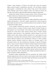 Mokesčių naštos Europos Sąjungoje – esmė, principai, prielaidos bei Europos Sąjungos šalių mokesčių sistemos 9 puslapis