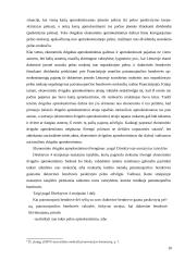 Mokesčių naštos Europos Sąjungoje – esmė, principai, prielaidos bei Europos Sąjungos šalių mokesčių sistemos 10 puslapis