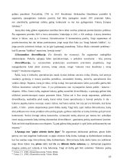 Netiesioginiai mokesčiai Lietuvoje ir jų poveikis šalies ekonomikai 13 puslapis