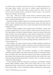 Netiesioginiai mokesčiai Lietuvoje ir jų poveikis šalies ekonomikai 16 puslapis