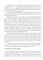 Netiesioginiai mokesčiai Lietuvoje ir jų poveikis šalies ekonomikai 4 puslapis